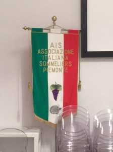 Foto 03-02-15 20 40 15