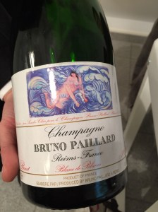 Foto 03-02-15 21 37 54