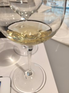 Foto 03-02-15 21 48 36