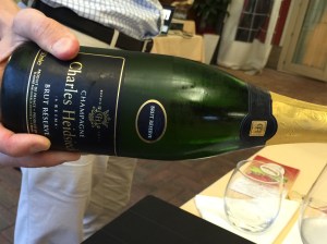 Foto 09-06-15 20 56 13