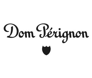 Dom Pérignon
