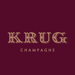 KRUG