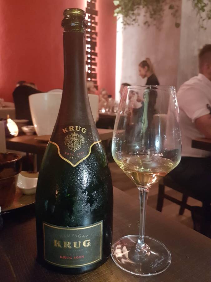 krug 95